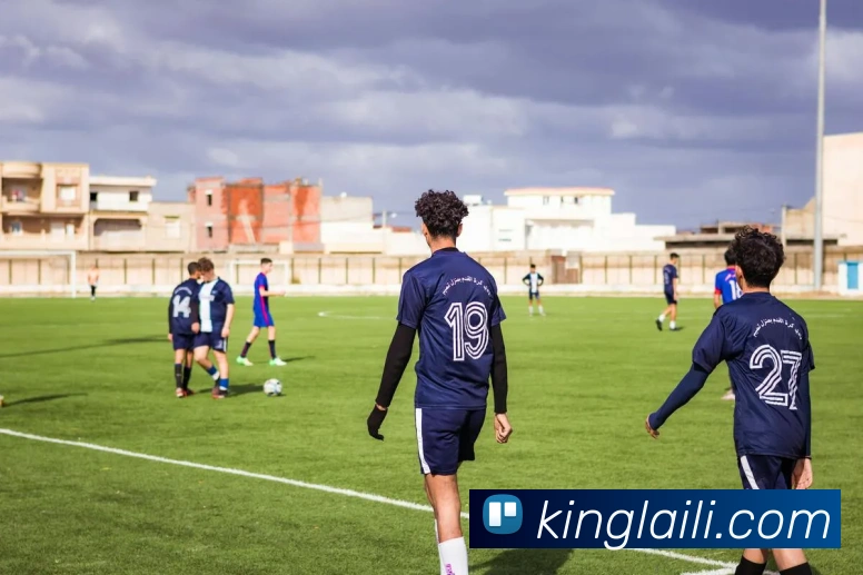 CBA积分榜更新 辽宁稳居前列 广东紧追冲击排名提升